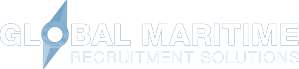 global maritime recruitment solutions